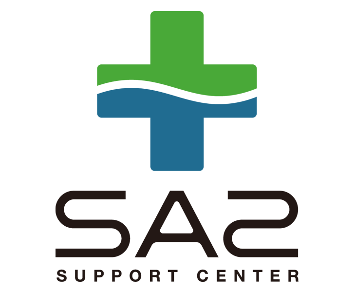 SAS