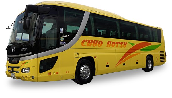 J-BUS40